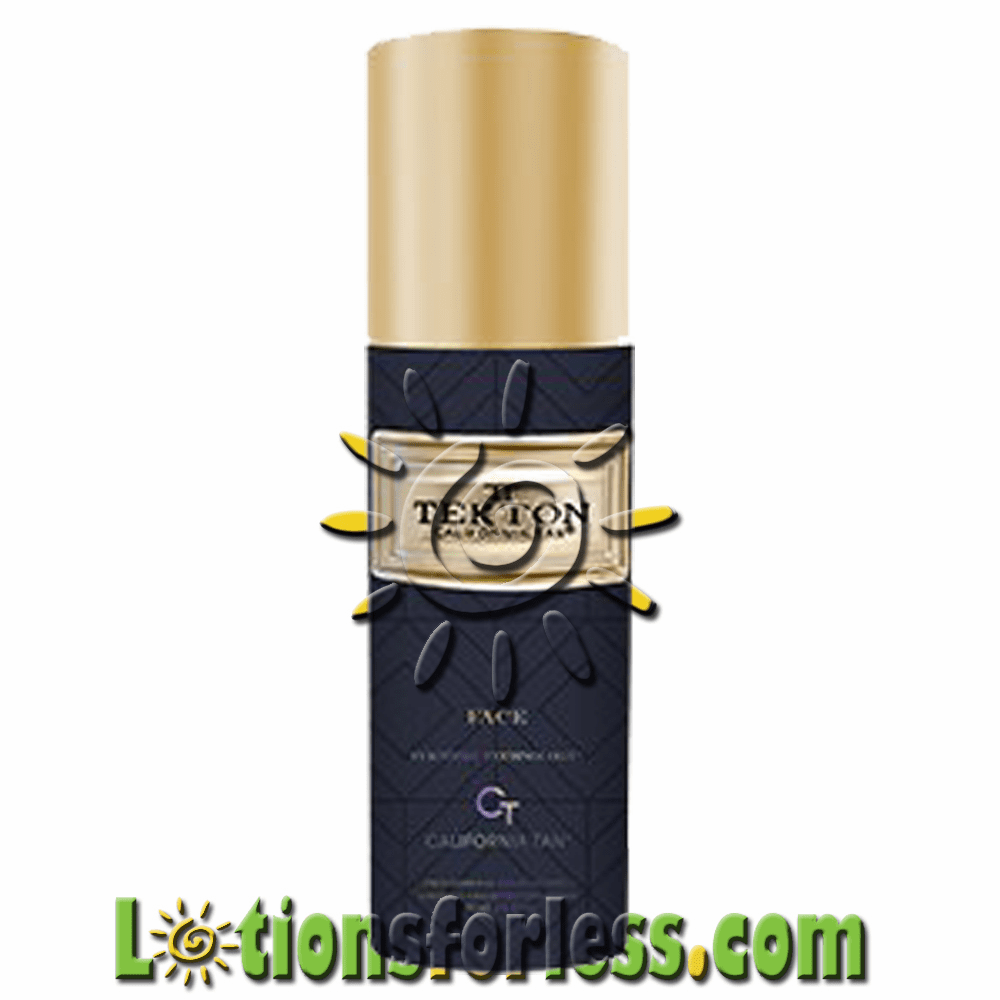 California Tan Tanning Lotion LotionsForLess