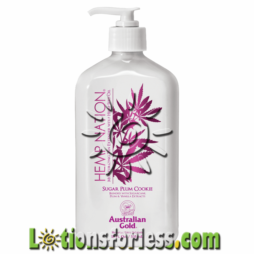 Australian Gold Tanning Lotions LotionsForLess