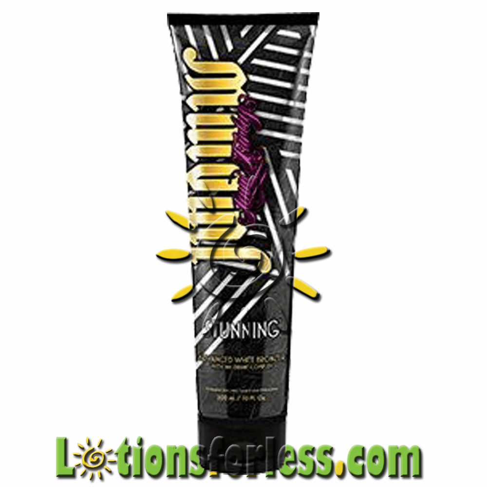 Australian Gold Tanning Lotions LotionsForLess