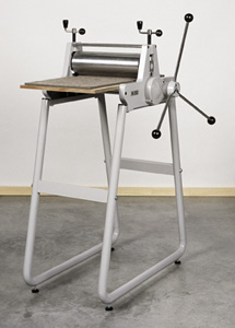 13-printing-press-complete-