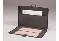 17X22X1.5 Pro-2 Portfolio