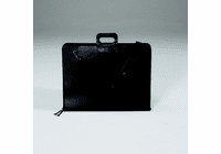 17x22x3" Pro-2 Portfolio