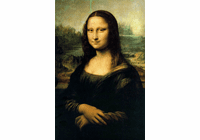 20 Most Famous Paintings of All Time