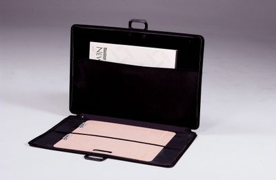 23.5x31.5x3 Pro-2 Portfolio