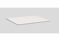 31.5x55 inch Martin E Top Only