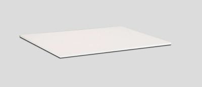 37.5x60 inch Martin K Top Only