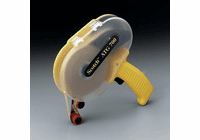 3M Atg Adhesive Applicator