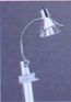 850 Easel Light