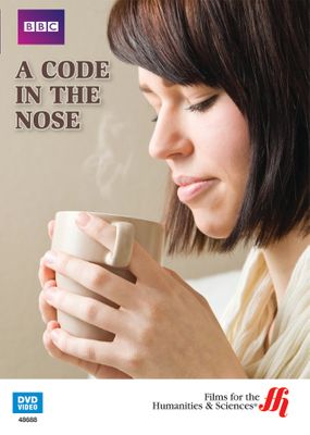 A Code in the Nose (Enhanced DVD)
