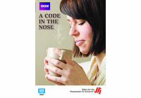 A Code in the Nose (Enhanced DVD)