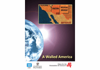 A Walled America (Enhanced DVD)