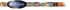 About "BEST" easels About "BEST" easels