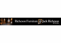 ABOUT Richeson Lyptus Wood Easels