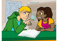 Academic Success Programs (DVDs)