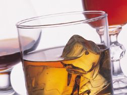 Addiction & Substance Abuse DVDs