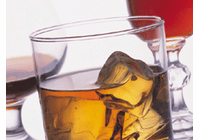 Addiction & Substance Abuse DVDs