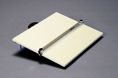 Adjustable Angle PEB Board 20x26