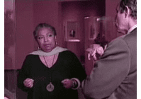 African Art: Legacy of Oppression Video (DVD/VHS)
