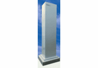 Air Purifiers