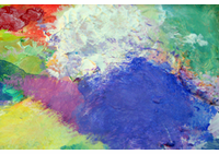 Air Purifiers for Art Studios 