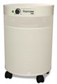 Airpura C600 Air Purifier