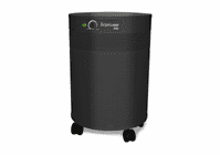 AirPura H600 Air Purifier
