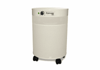 Airpura R600 Air Purifier