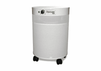 AirPura V600 Air Purifier