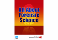 All about Forensic Science (Enhanced DVD)
