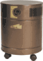AllerAir 4000 Vocarb Air Purifier - Click to enlarge