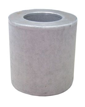 AllerAir 4000 Vocarb Carbon Filter Replacement
