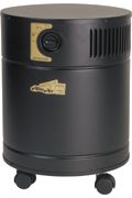 Allerair 5000-Dx-Vocarb-Carbon Air Purifier