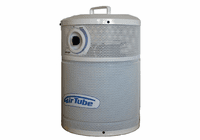 allerair AIR TUBE Air Purifier