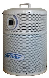 allerair AIR TUBE Air Purifier