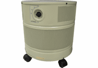 AllerAir AIRMEDIC Air Purifier