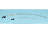 Alvin 48" Adjustable Curve