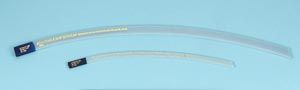 Alvin 48" Adjustable Curve