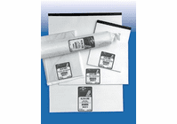 Alvin Alva-Line 100% Rag Vellum Tracing Paper Roll 36 x 50yd