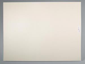 Alvin Architectural Butter Board