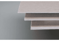 Alvin Architectural News Board 30X40 (12/Count)
