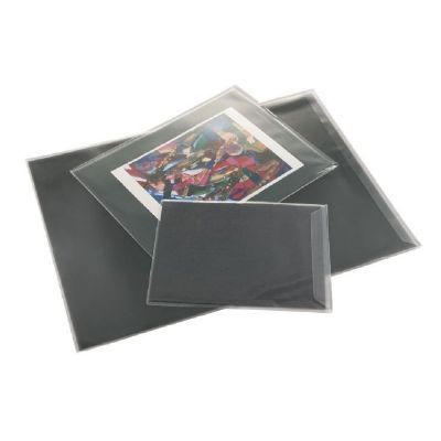 Prestige™ Art Envelope 18