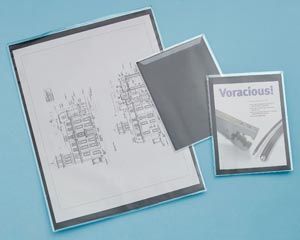 Prestige™ Art Envelope 21" x 29" (Pkg. of 6)