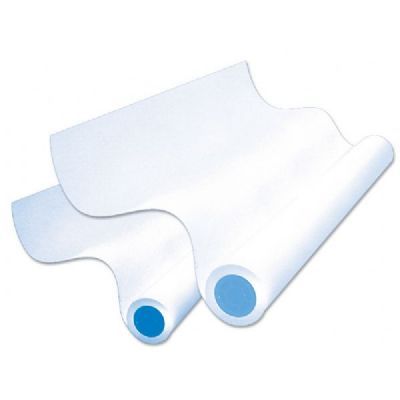 Clearprint® 9040IJ 36 x 50yd Bond Plotter Sheets - Click to enlarge