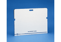 Alvin Budget Portfolio 22" x 30" (box of 25)