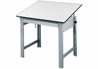 Alvin DesignMaster Compact Drawing