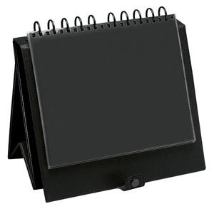 Prestige™ Easel Binder 14