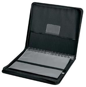 Prestige™ Elegance™ Series Presentation Case 18 x 24