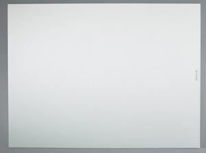Alvin® Draft-Art Cold Press Illustration Board 20 x 30 (25 Count)