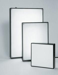 Alvin® Multi-Purpose Lightbox 12" x 18"