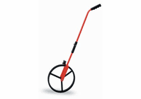 Alvin MOD300 Rolatape Single Wheel
